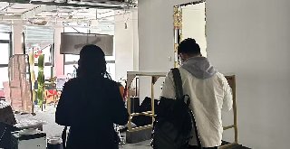 2025年3月31量房